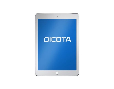 Dicota Secret 2Way Filter iPad Pro 10.5