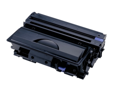 Toner Brother HL7050 / 7050N