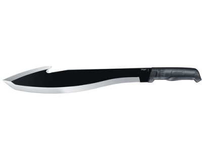 Walther Machete