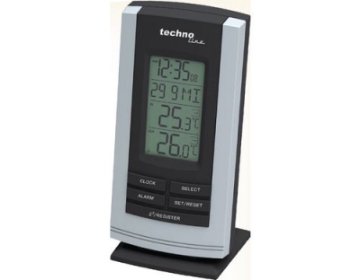 Technoline Wetterstation WS9180