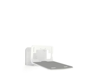 Vogels Sound 3205W, Lautsprecher-Wandhalt.