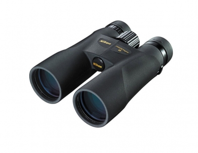 Nikon Fernglas Prostaff 5 12x50