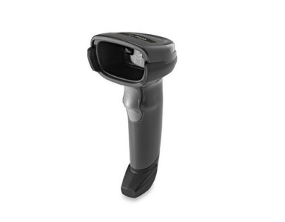 Barcodescanner ZEBRA DS2278-SR