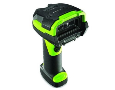 Barcodescanner ZEBRA DS3678-SR