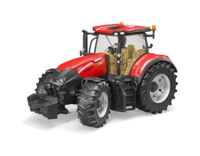 Bruder Case IH Optum 300 CVX