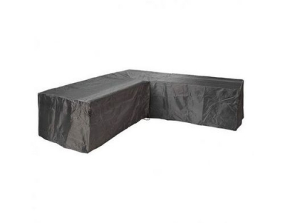 Aerocover Schutzhülle 235x235x100xH70 cm