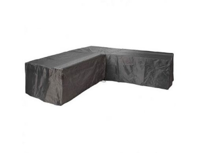 Aerocover Schutzhülle 300x300x100xH70 cm