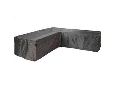 Aerocover Schutzhülle 270x270x100xH70cm