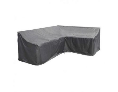 Aerocover Schutzhülle 270x210x85xH65/90 cm