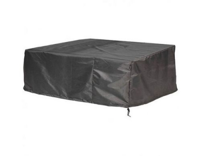 Aerocover Schutzhülle 250x100x70 cm