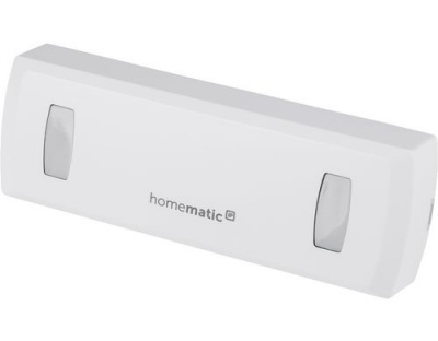 Homematic IP Durchgangssensor