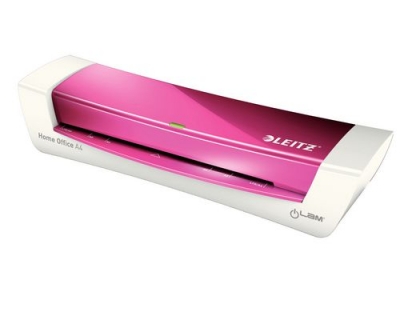 Leitz iLAM Home Office Laminator A4