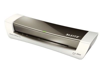 Leitz iLAM Home Office Laminator A4