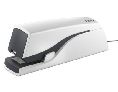 Leitz NeXXt Elektrisches Heftgerät