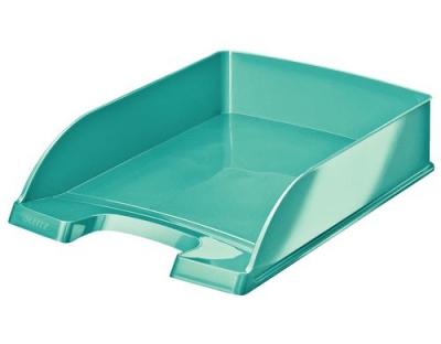 Leitz WOW Briefkorb