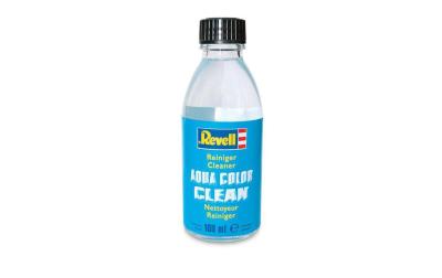 Revell Aqua Color Clean 100ml