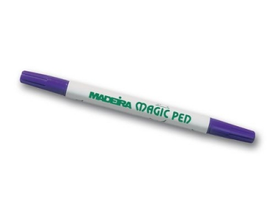Madeira Nähzubehör Markierstift Magic Pen