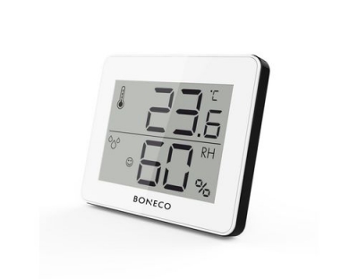 Boneco Thermo-Hygrometer X200