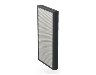 Boneco Filter A341 HEPA Partikel zu P340