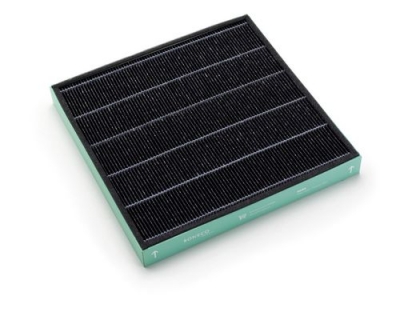 Boneco Filter A681 Hybrid zu H680