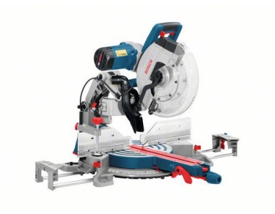 BOSCH Professional GCM 12 GDL