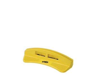TOKO Scraper Sharpener World Cup