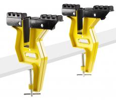 TOKO Board Grip