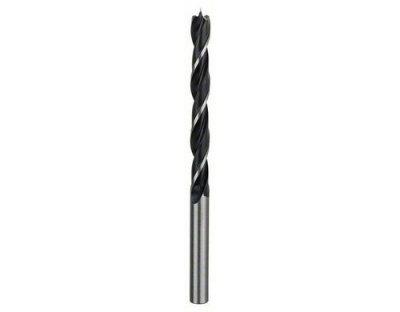 BOSCH Holzspiralbohrer 3