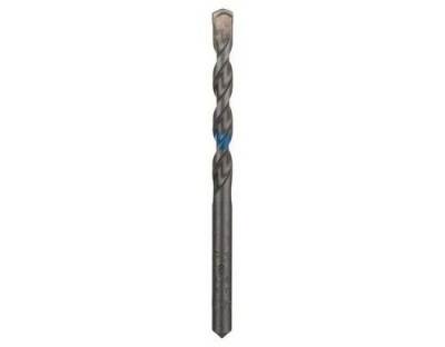 BOSCH Betonbohrer 8