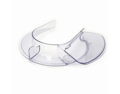 Kenwood Spritzschutz KW716602