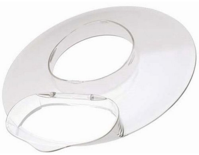 Kenwood Spritzschutz KW715177