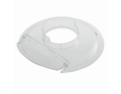 Kenwood Spritzschutz KW716198