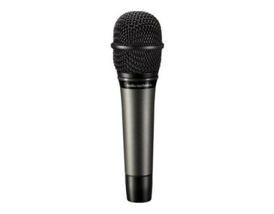 Audio-Technica ATM610A