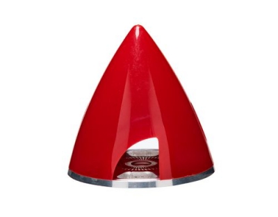 Spinner 2-Blatt 51mm