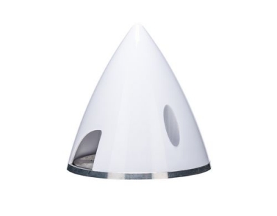 Spinner 2-Blatt 57mm