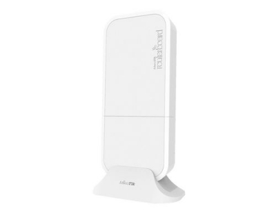 Mikrotik WAP LTE KIT: LTE Modem Outdoor