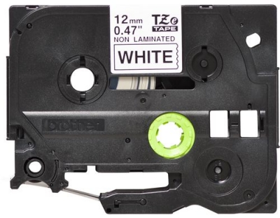 Brother P-touch Schriftband TZE-N231