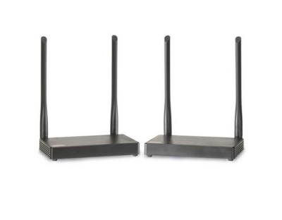 Marmitek TV Anywhere Wireless HD