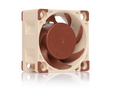 Gehäuselüfter Noctua NF-A4x20-PWM