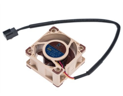 Gehäuselüfter Noctua NF-A4x20 5V