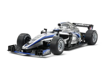 Tamiya Formel 1