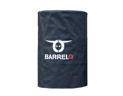 BarrelQ Abdeckhaube gross