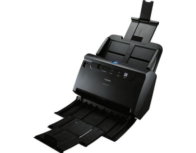 Canon DR-C230 Dokumentenscanner