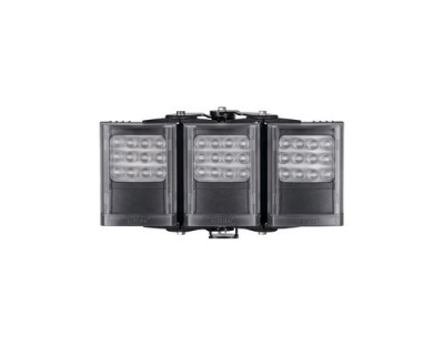 RayTec IR Strahler VAR2-i4-3