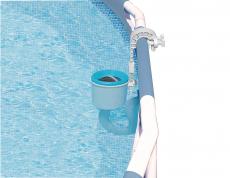 Oberfl&auml;chen-Skimmer