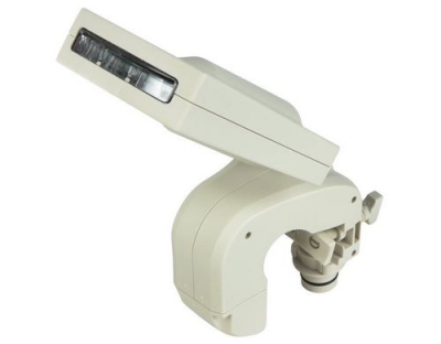 LED Wasserfont&auml;ne Mehrfarbig