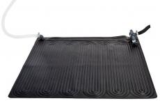 Solarmatte, Heizung 120 x 120 cm