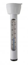 Thermometer