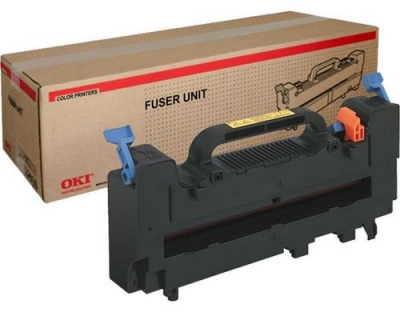 Fuser zu OKI C9600/9650/9655/9800/9800MFP