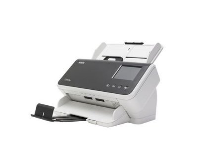 Kodak Dokumentenscanner Alaris S2060W